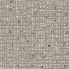 Interface Dressed Lines Positive Spin Carpet Planks