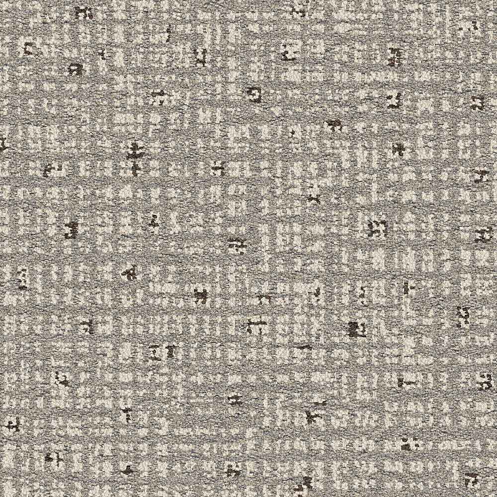 Interface Dressed Lines Positive Spin Carpet Planks