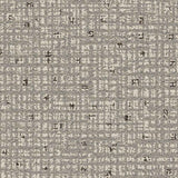 Interface Dressed Lines Positive Spin Carpet Planks