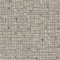 Interface Dressed Lines Positive Spin Carpet Planks Shell 1907002 Carpet Planks
