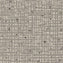 Interface Dressed Lines Positive Spin Carpet Planks