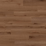 Balsan Elite Looselay Acoustic 55 - Sherwood Chocolate