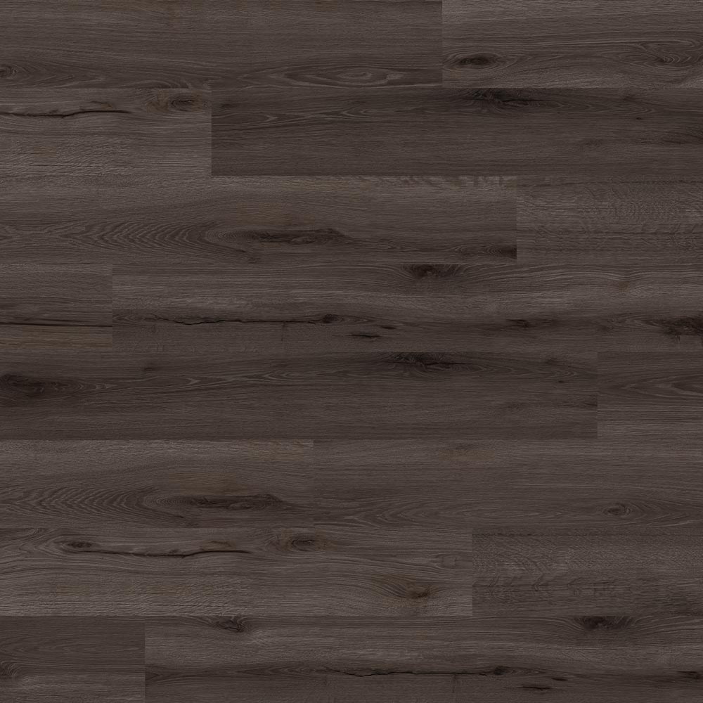 Balsan Elite Looselay Acoustic 55 - Sherwood Moka