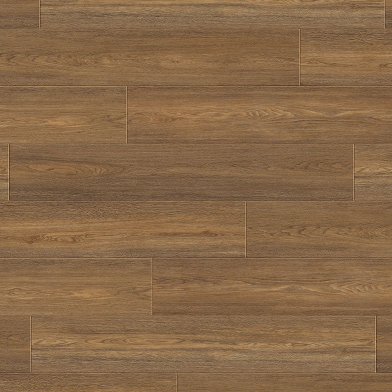 Polyflor Expona EnCore Rigid LOC Click  9037 Shingle Oak