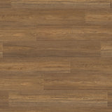 Polyflor Expona EnCore Rigid LOC Click  9037 Shingle Oak