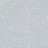 Forbo Sphera SD SD 550008 Silver Grey Sheet Vinyl