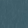 Forbo Marmoleum Modular Accent