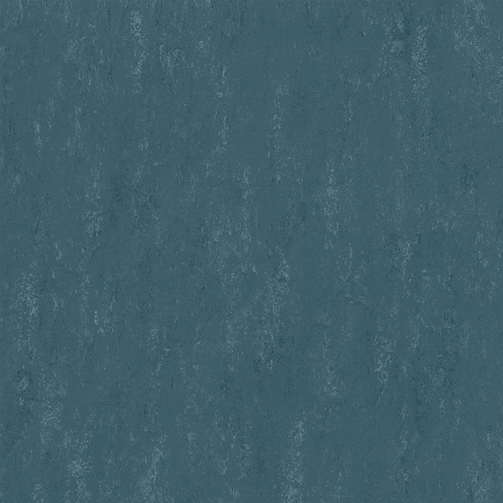 Forbo Marmoleum Modular Accent