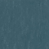Forbo Marmoleum Modular Accent