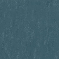 Forbo Marmoleum Modular Accent Sirius t3754 Linoleum