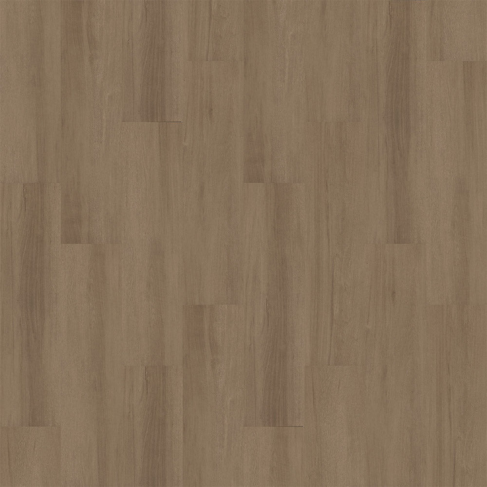 Interface Earthen Forms On Grain Smokey Ash A03308
