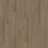 Interface Earthen Forms On Grain Smokey Ash A03308