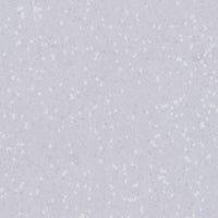 Forbo Sphera SD SD 550032 Soft Lilac Sheet Vinyl