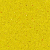 Forbo Colorex SD SD 150231 Sole ESD tiles