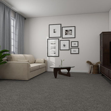 Spaces Inspired Abyss Broadloom Carpet - DCTUK