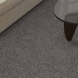 Spaces Inspired Abyss Broadloom Carpet - DCTUK