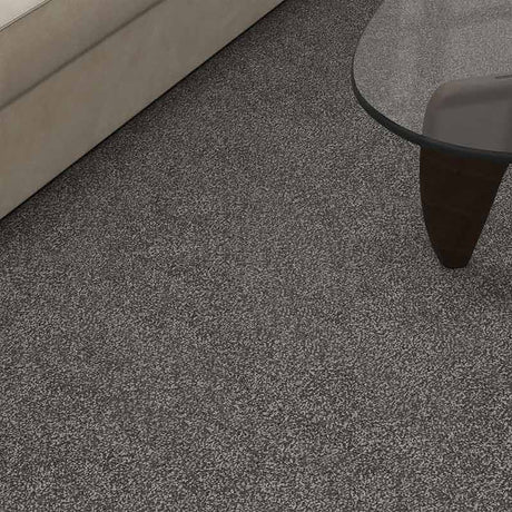 Spaces Inspired Abyss Broadloom Carpet - DCTUK