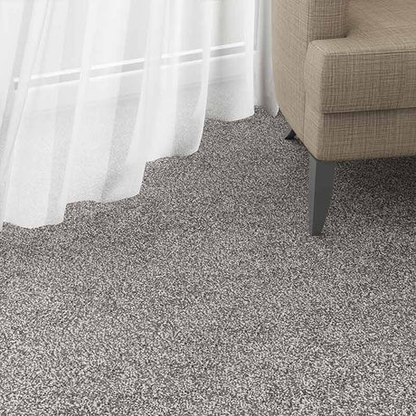 Spaces Inspired Abyss Broadloom Carpet - DCTUK