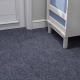 Spaces Inspired Abyss Broadloom Carpet - DCTUK