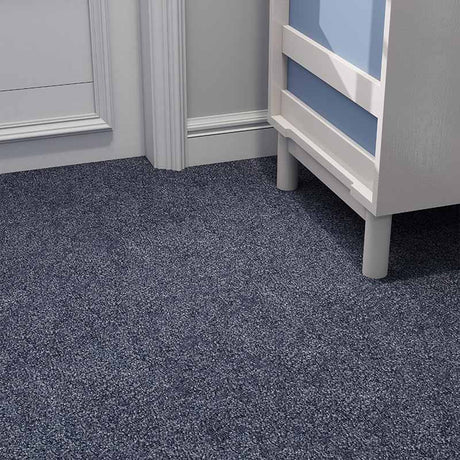 Spaces Inspired Abyss Broadloom Carpet - DCTUK