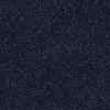 Spaces Inspired Abyss Broadloom Carpet - DCTUK