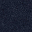 Spaces Inspired Abyss Broadloom Carpet - DCTUK