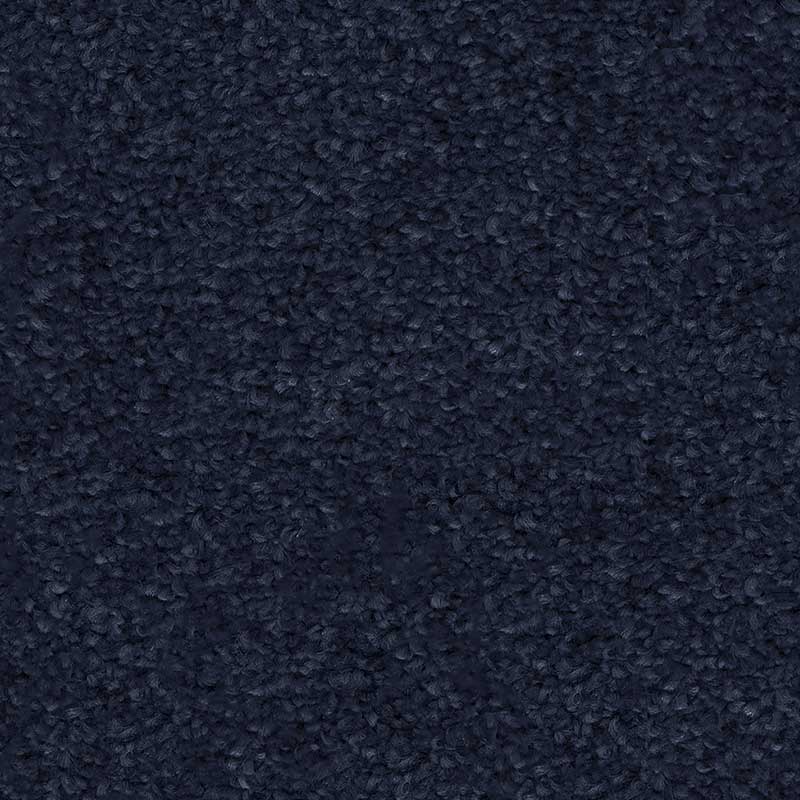 Spaces Inspired Abyss Broadloom Carpet - DCTUK