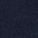 Spaces Inspired Abyss Broadloom Carpet - DCTUK