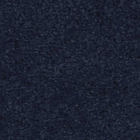 Spaces Inspired Abyss Broadloom Carpet