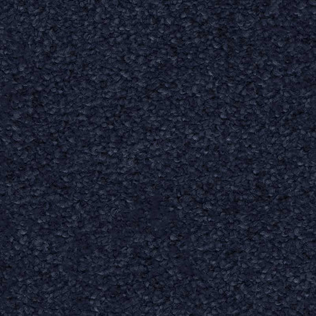 Spaces Inspired Abyss Broadloom Carpet - DCTUK