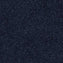 Spaces Inspired Abyss Broadloom Carpet - DCTUK