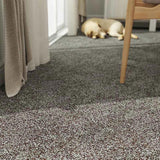 Spaces Inspired Abyss Broadloom Carpet - DCTUK
