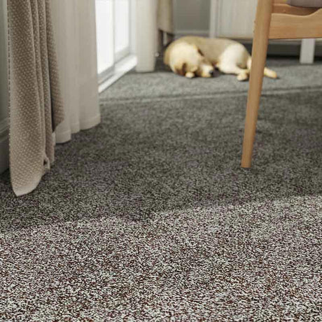 Spaces Inspired Abyss Broadloom Carpet - DCTUK