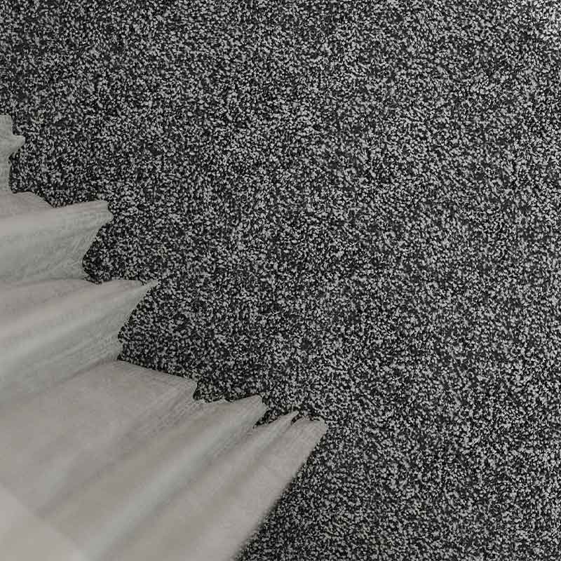Spaces Inspired Abyss Broadloom Carpet - DCTUK