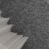 Spaces Inspired Abyss Broadloom Carpet - DCTUK