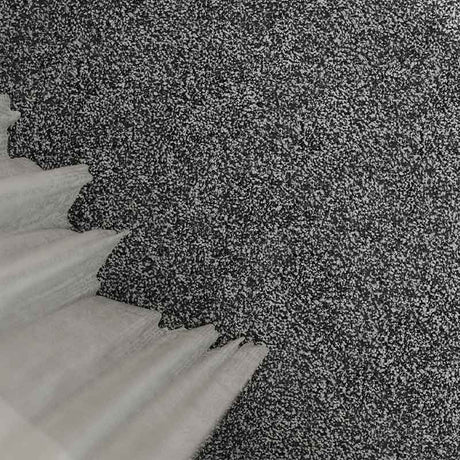 Spaces Inspired Abyss Broadloom Carpet - DCTUK