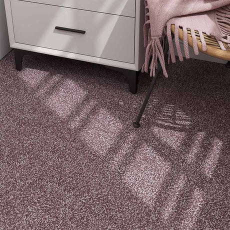 Spaces Inspired Abyss Broadloom Carpet - DCTUK