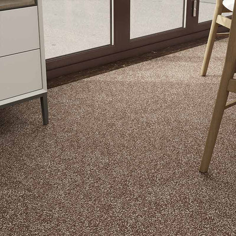 Spaces Inspired Abyss Broadloom Carpet - DCTUK