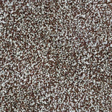 Spaces Inspired Afternoon Harvest Broadloom Carpet - DCTUK