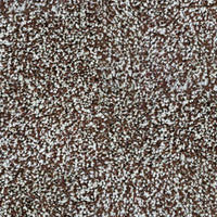 Spaces Inspired Afternoon Harvest Broadloom Carpet