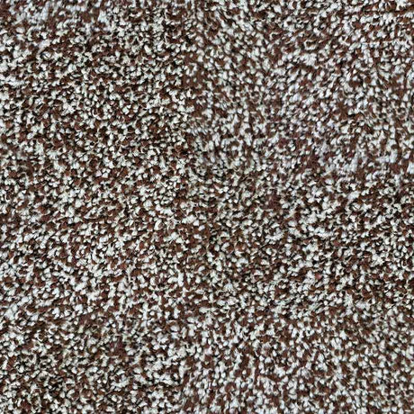 Spaces Inspired Afternoon Harvest Broadloom Carpet - DCTUK