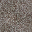 Spaces Inspired Afternoon Harvest Broadloom Carpet - DCTUK