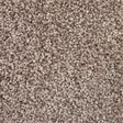 Spaces Inspired Biscuit Beige Broadloom Carpet - DCTUK