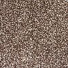 Spaces Inspired Caramel Haze Broadloom Carpet - DCTUK