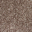 Spaces Inspired Caramel Haze Broadloom Carpet - DCTUK