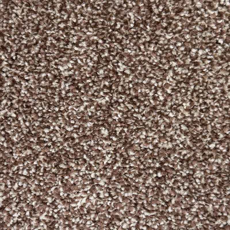 Spaces Inspired Caramel Haze Broadloom Carpet - DCTUK