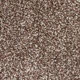 Spaces Inspired Caramel Haze Broadloom Carpet - DCTUK