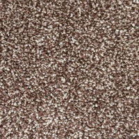 Spaces Inspired Caramel Haze Broadloom Carpet