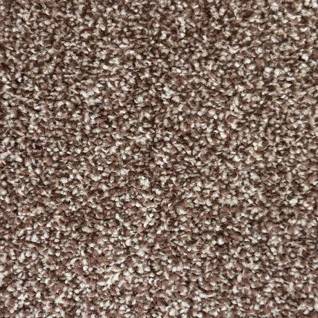 Spaces Inspired Caramel Haze Broadloom Carpet - DCTUK