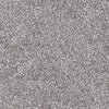 Spaces Inspired Concrete Broadloom Carpet - DCTUK